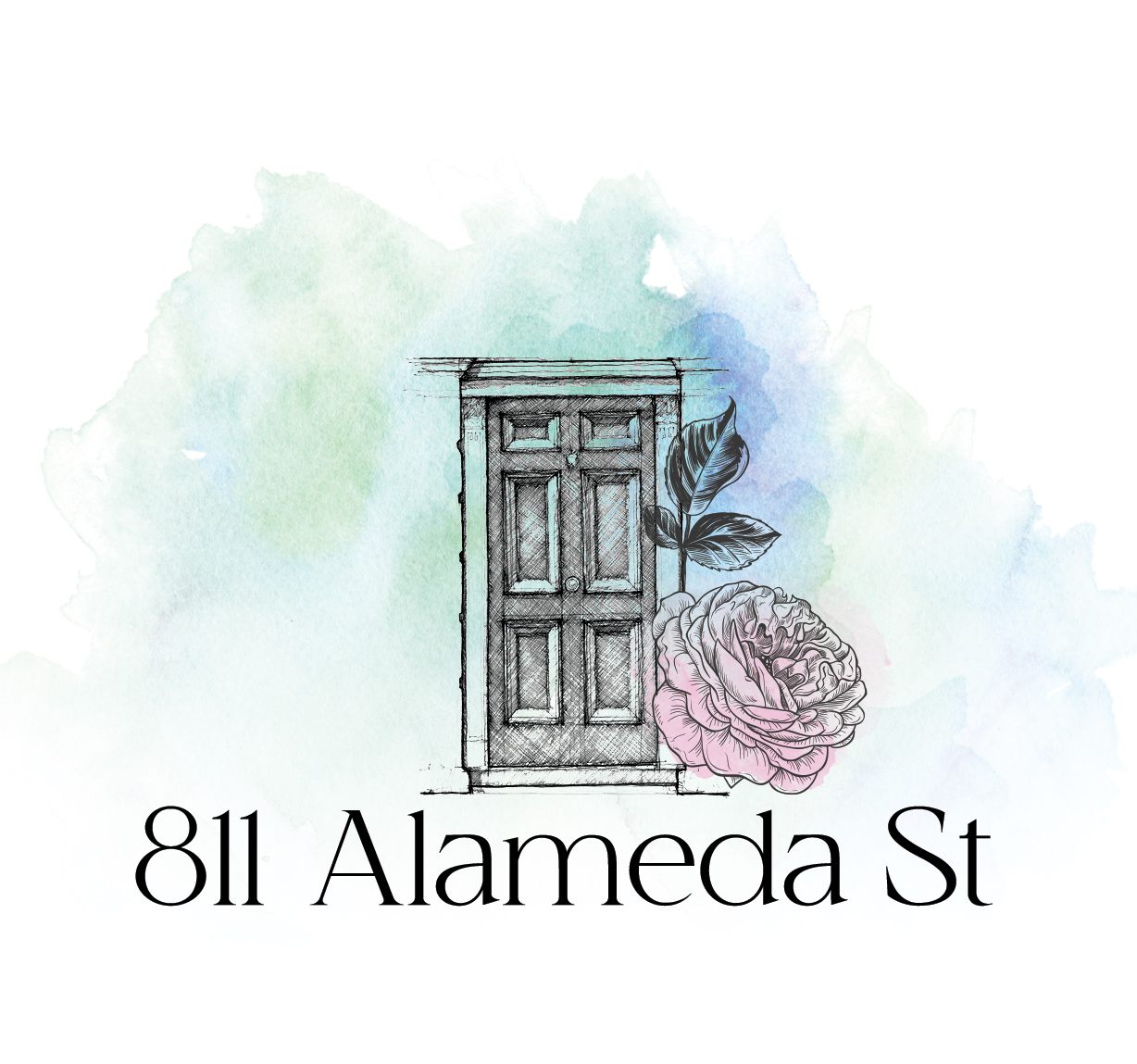 811 Alameda